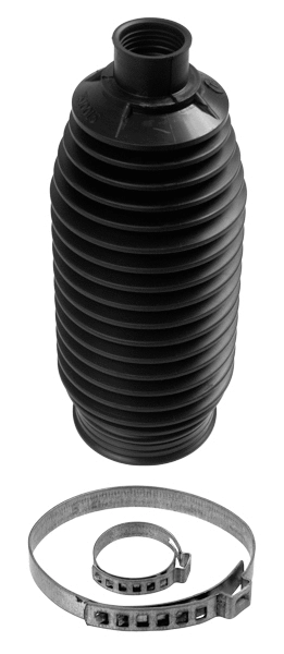 Bellow, steering (34430 01)