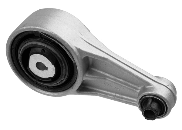 Mounting, engine (36282 01)