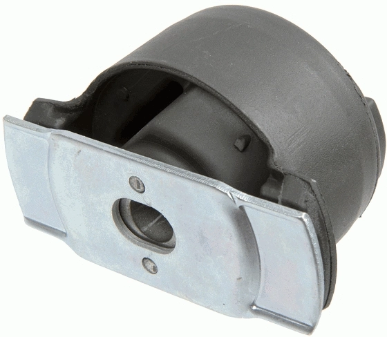 Bushing, axle beam (30726 01)