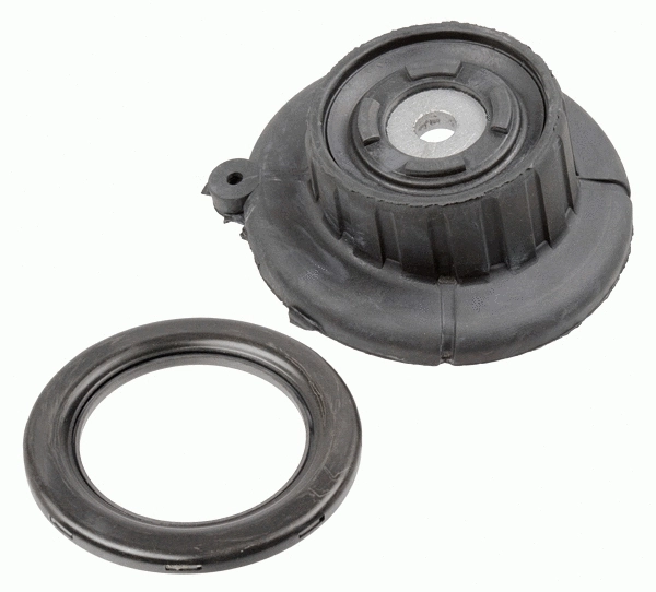 Repair Kit, suspension strut support mount (29554 01)