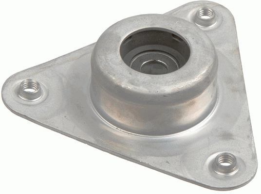 Suspension Strut Support Mount (37948 01)