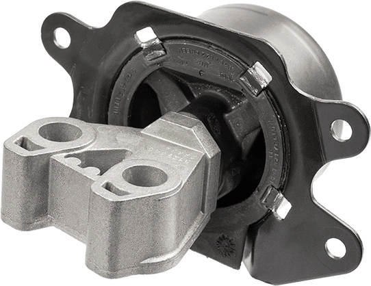 Mounting, engine (33789 01)