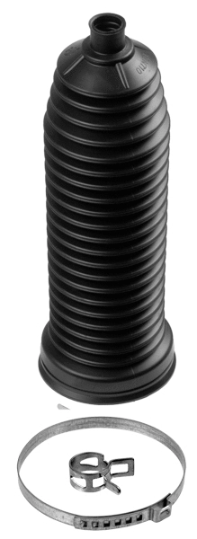 Bellow, steering (30253 01)