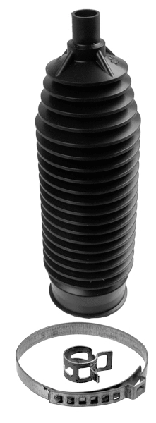 Bellow, steering (30235 01)
