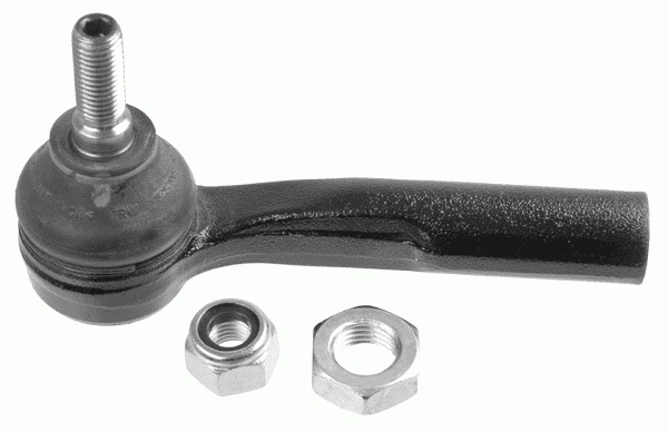Tie Rod End (33841 01)