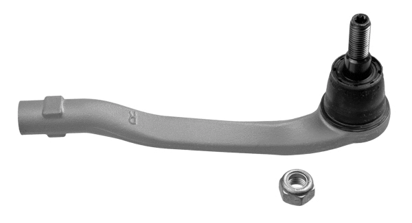 Tie Rod End (36227 01)