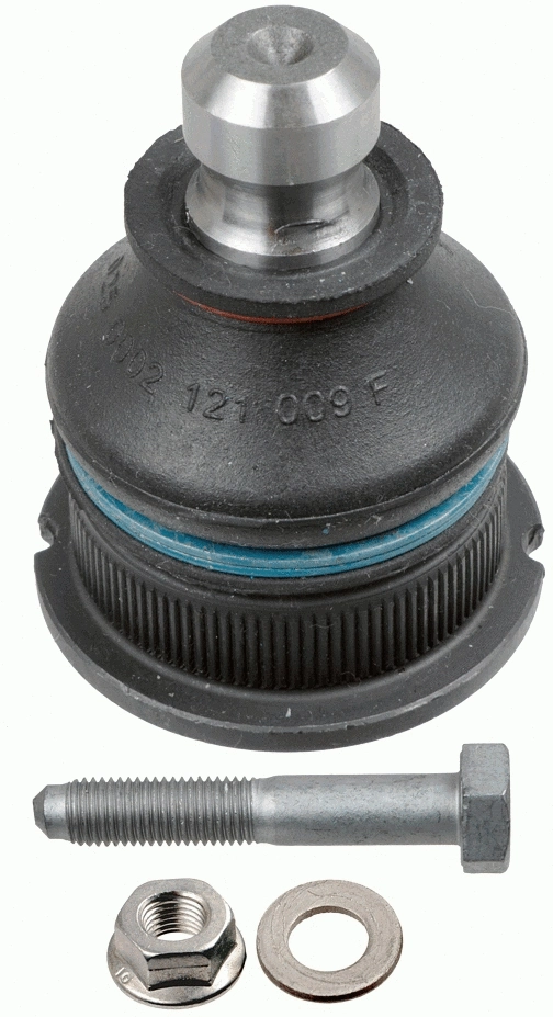 Ball Joint (35293 02)