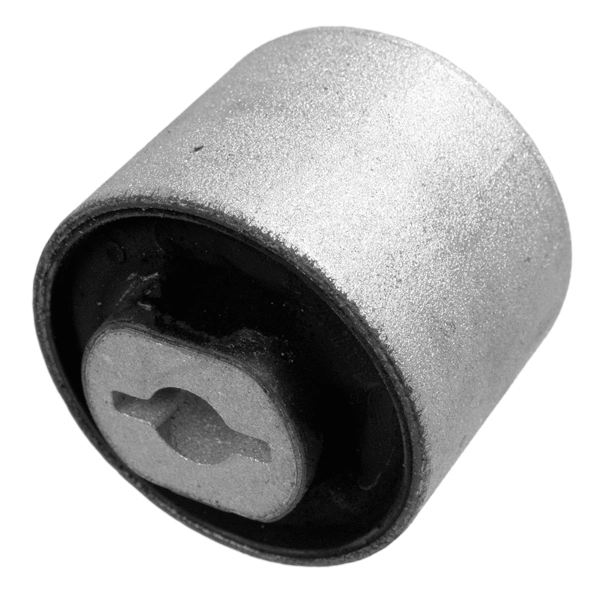 Mounting, control/trailing arm (35816 01)
