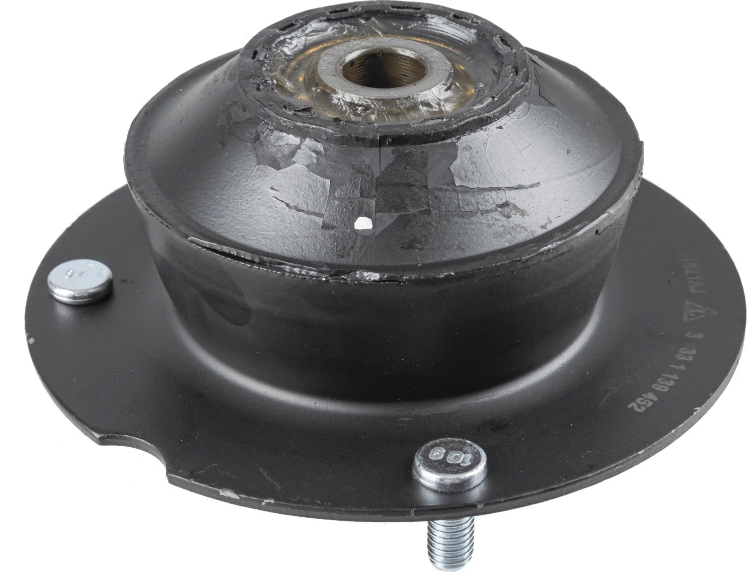 Suspension Strut Support Mount (39080 01)