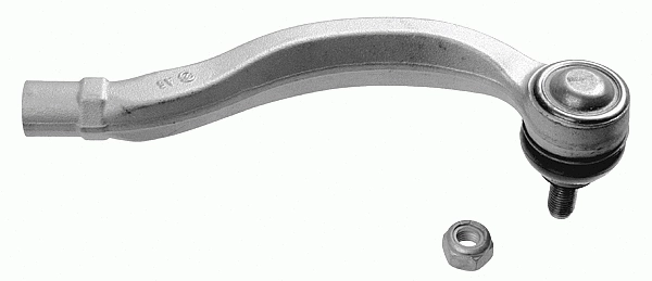 Tie Rod End (34532 01)