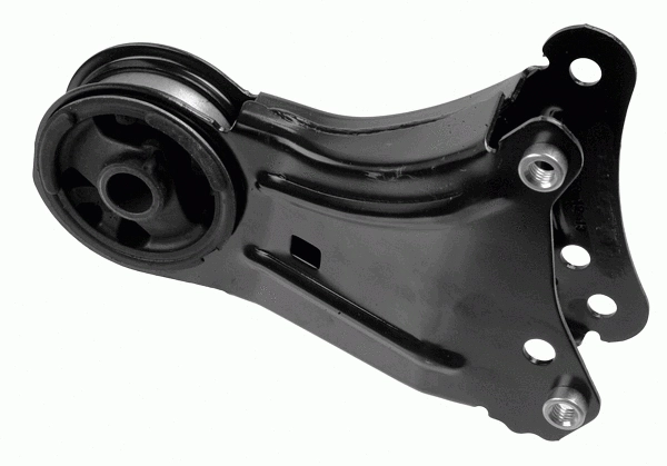 Mounting, engine (36474 01)