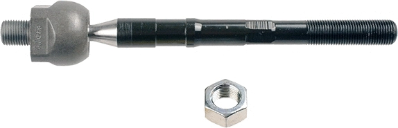 Inner Tie Rod (36737 01)