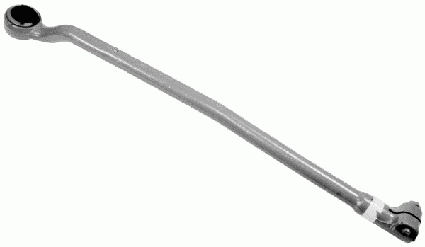 Tie Rod (12167 01)