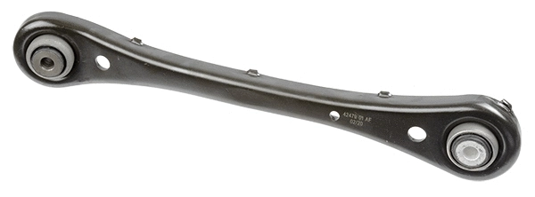 Control/Trailing Arm, wheel suspension (42479 01)