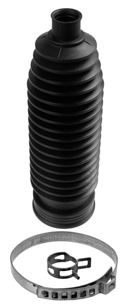 Bellow, steering (34938 01)