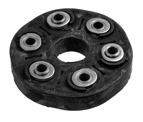 Joint, propshaft (11035 01)