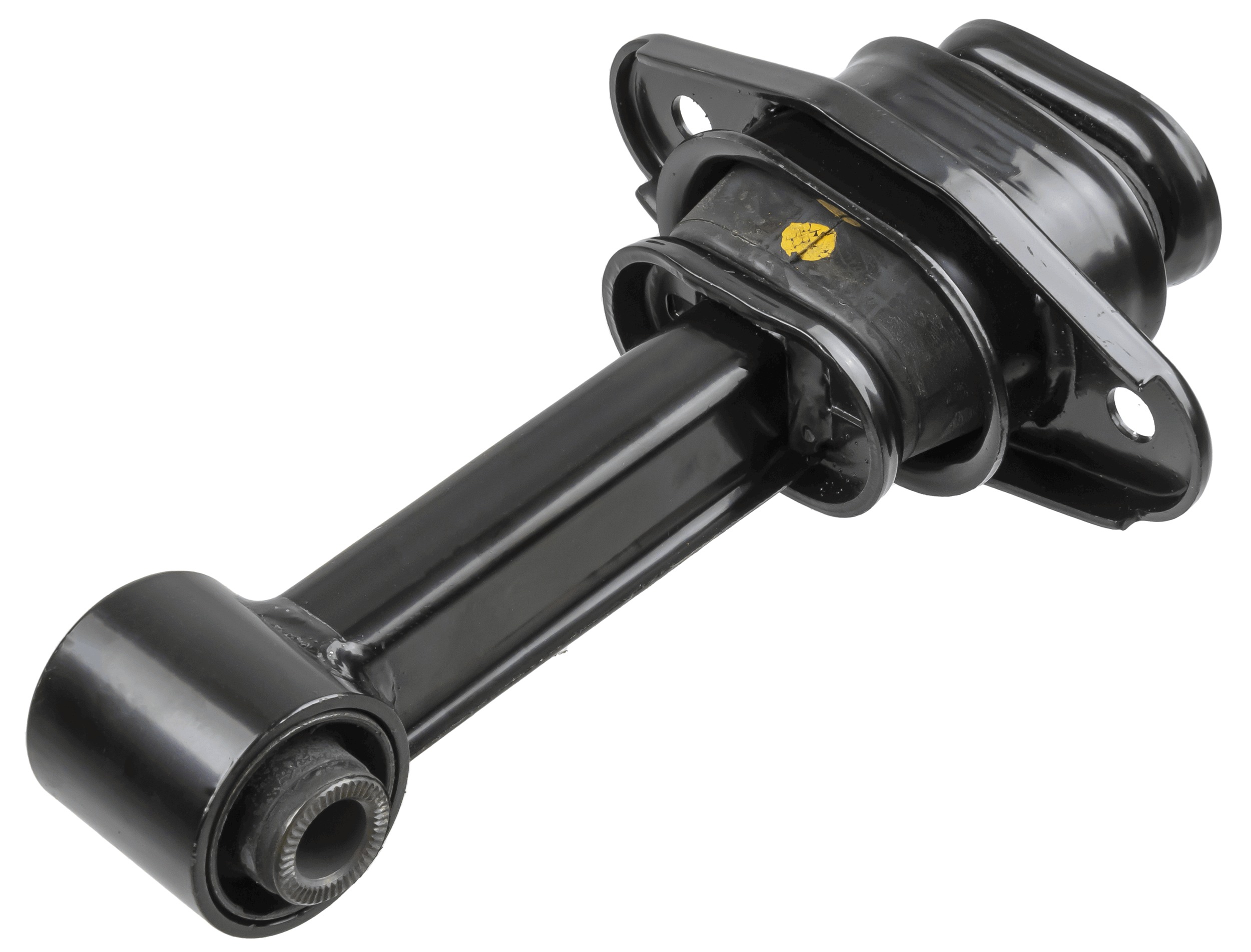 Mounting, engine (44596 01)