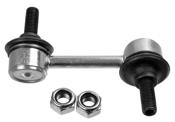 Link/Coupling Rod, stabiliser bar (35416 01)