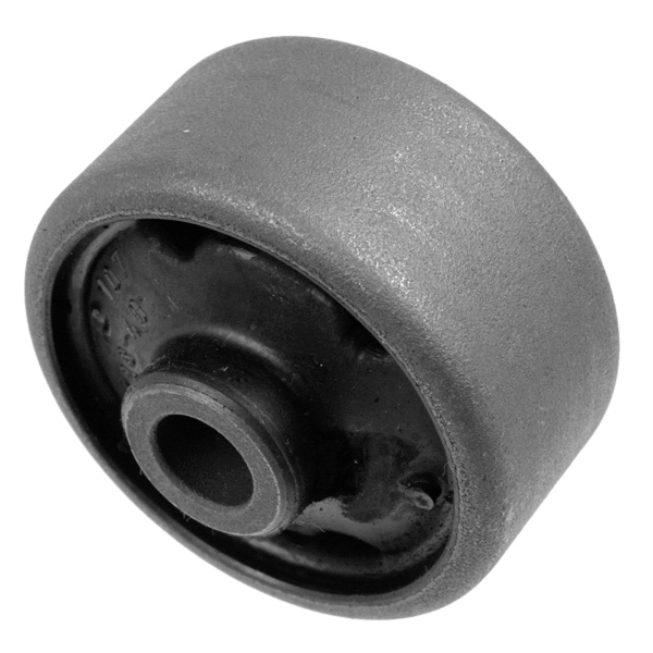 Mounting, control/trailing arm (35550 01)