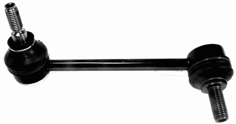 Link/Coupling Rod, stabiliser bar (10738 01)