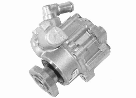 Hydraulic Pump, steering (24575 01)