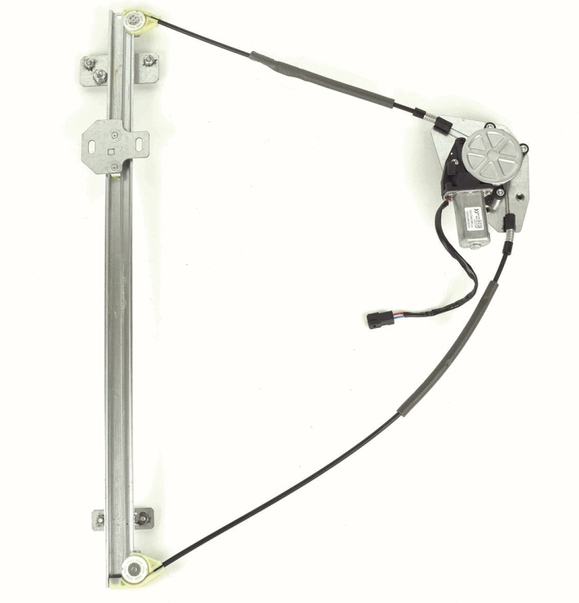 Window Regulator (65.80388.0)