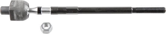 Inner Tie Rod (22687 01)