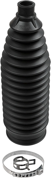 Bellow, steering (42068 01)