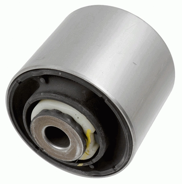 Mounting, control/trailing arm (37836 01)