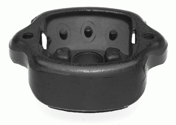 Mounting, engine (10846 01)