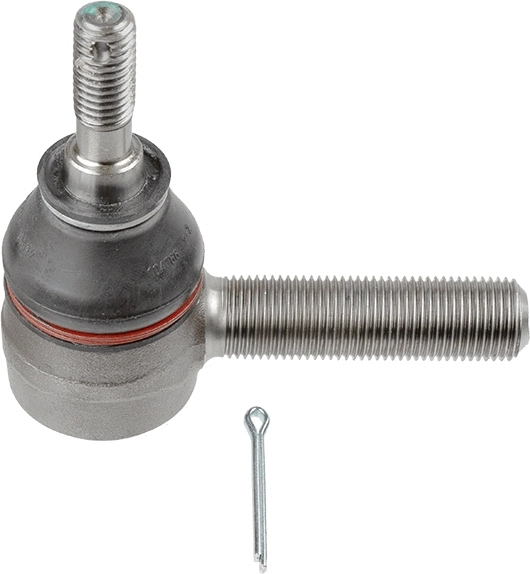 Tie Rod End (26926 01)