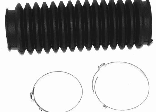 Bellow, steering (16960 01)