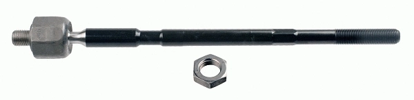 Inner Tie Rod (27320 01)