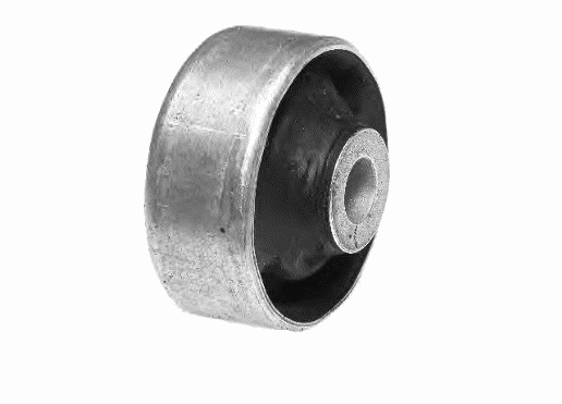 Mounting, control/trailing arm (21113 02)