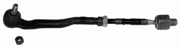 Tie Rod (27113 02)