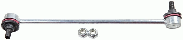 Link/Coupling Rod, stabiliser bar (38286 01)