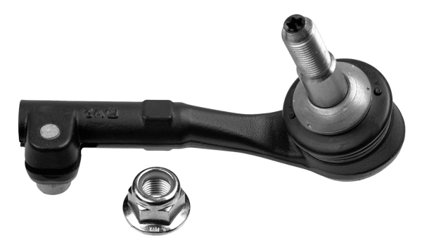 Tie Rod End (29932 02)