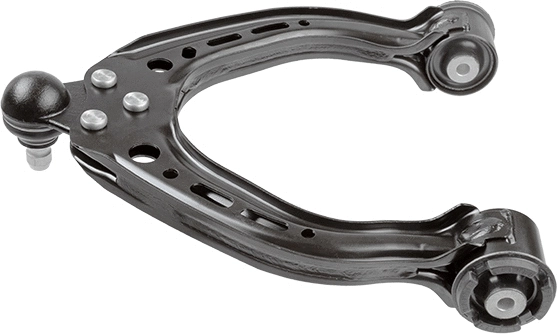 Control/Trailing Arm, wheel suspension (42625 01)