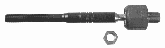 Inner Tie Rod (27153 01)