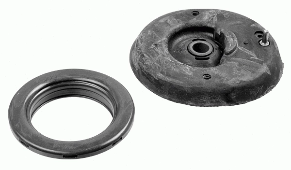 Repair Kit, suspension strut support mount (35314 01)