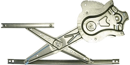 Window Regulator (60.82231.0)
