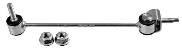 Link/Coupling Rod, stabiliser bar (35571 01)