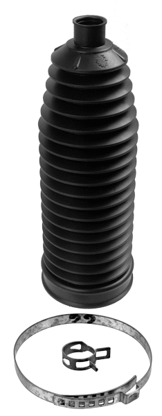 Bellow, steering (30254 01)