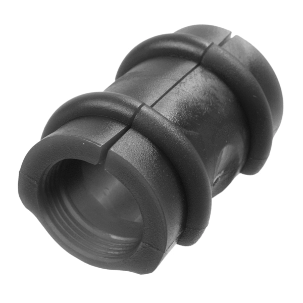 Mounting, stabiliser bar (36268 01)