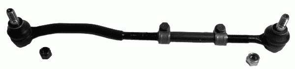 Tie Rod (26796 02)