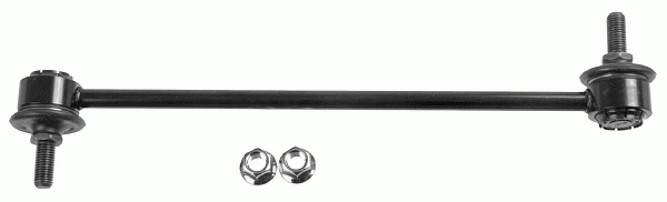 Link/Coupling Rod, stabiliser bar (34497 01)