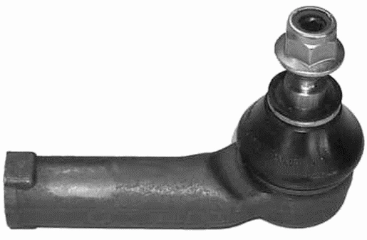 Tie Rod End (20188 01)