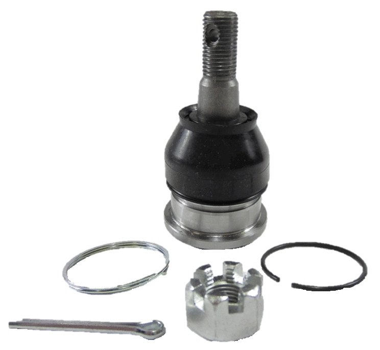 Ball Joint (36454 01)