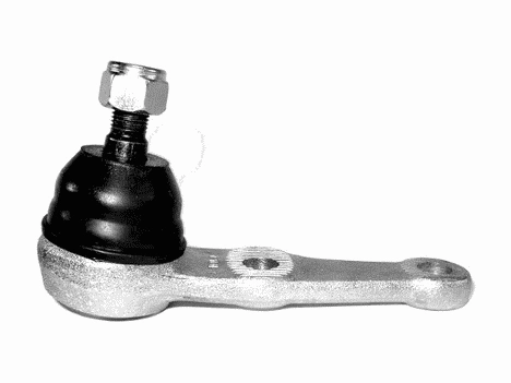 Ball Joint (11844 01)
