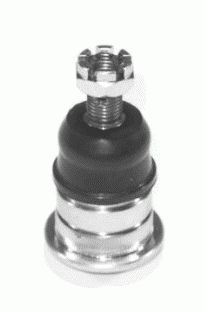 Ball Joint (11849 02)
